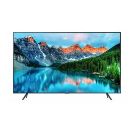 Pantalla Smart TV Samsung LH65BETHLGUXEN 65” 65", 4K Ultra HD,...