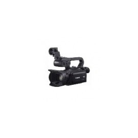 Videocamara CANON XA20 8453B002AA 20X FHD WiFi 3.5"