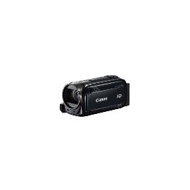 Videocamara CANON VIXIA HF R52 9173B004AA FHD WiFi Tactil 3"
