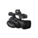 Videocamara Prof CANON XF100 4888B001AA Kit Cuerpo FHD 3.5''