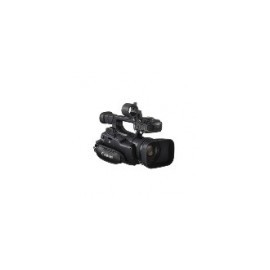 Videocamara Prof CANON XF100 4888B001AA Kit Cuerpo FHD 3.5''