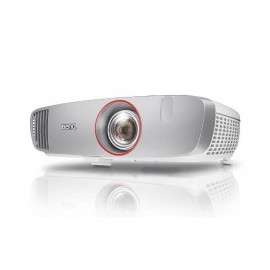 Proyector BENQ W1210ST 9H.JFP77.13L DLP FullHD 2200 Lumenes 15K:1 HDMI
