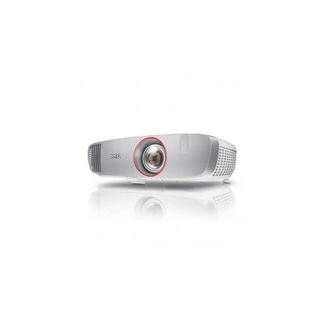 Proyector BENQ W1210ST 9H.JFP77.13L DLP FullHD 2200 Lumenes 15K:1 HDMI