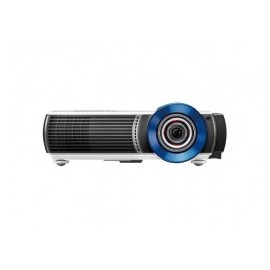 Proyector BENQ LX810STD 9H.JFK77.14L DLP XGA 3000 Lumenes 100K:1 HDMI
