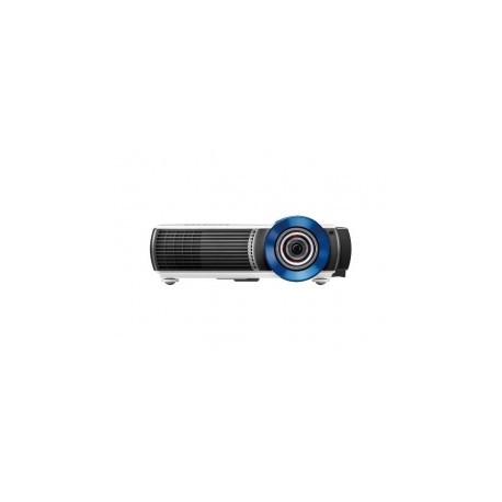 Proyector BENQ LX810STD 9H.JFK77.14L DLP XGA 3000 Lumenes 100K:1 HDMI