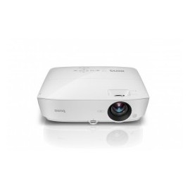 Proyector BENQ MX532 9H.JG677.33L DLP XGA 3300 Lumenes HDMI