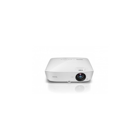 Proyector BENQ MX532 9H.JG677.33L DLP XGA 3300 Lumenes HDMI