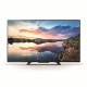 TV SONY KD-70X690E LED 70" 4K 60Hz Smart TV WiFi HDMI USB