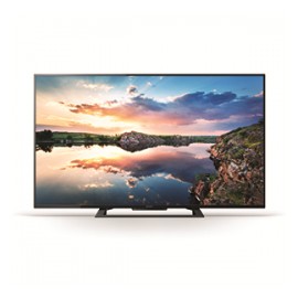 TV SONY KD-70X690E LED 70" 4K 60Hz Smart TV WiFi HDMI USB