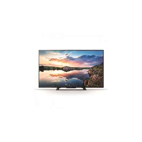 TV SONY KD-70X690E LED 70" 4K 60Hz Smart TV WiFi HDMI USB