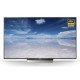 TV SONY XBR-65X850E LED 65" UHD 4k 3840 x 2160 Smart HDMI USB...