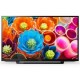TV SONY Bravia KDL-32R300C/320C Direct LED 32" HD 1366x768 HDMI...