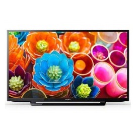 TV SONY Bravia KDL-32R300C/320C Direct LED 32" HD 1366x768 HDMI...