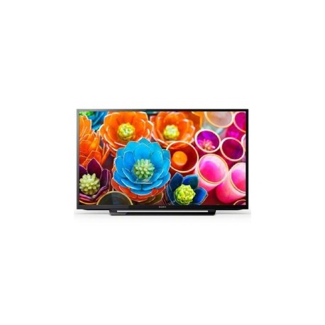 TV SONY Bravia KDL-32R300C/320C Direct LED 32" HD 1366x768 HDMI...