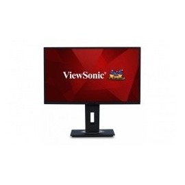 Monitor ViewSonic VG2248 LED 21.5", Full HD, Widescreen, HDMI,...