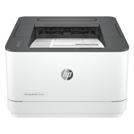 HP LaserJet Pro 3003dw Printer