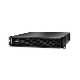 APC SRT96RMBP batería para sistema ups Sealed Lead Acid (VRLA) 96 V