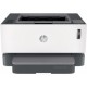 HP Neverstop Laser 1000w 600 x 600 DPI A4 Wifi