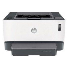 HP Neverstop Laser 1000w 600 x 600 DPI A4 Wifi