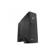 Computadora Vorago Slimbay 4, Intel Core i5-9400 2.90GHz, 8GB, 1TB,...