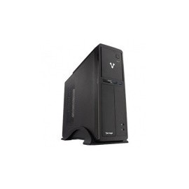 Computadora Vorago SlimBay 4 SB4 CI5 9400-10-2, Intel Core i5-9400...