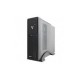 Computadora Vorago SlimBay 4 SB4 CI3 9100-10-1, Intel Core i3-9100F...