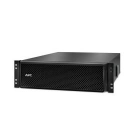APC SRT192RMBP batería para sistema ups