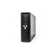 Mini PC Vorago Nano ITX, Intel Celeron J3060 1.60GHz, 4GB, 500GB,...