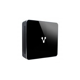 Computadora Vorago NANOBAY V3, Intel Core i5-7200U 2.50GHz, 8GB,...