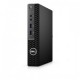DELL OptiPlex 3080 Intel® Core™ i5 de 10ma Generación i5-10500T 8...