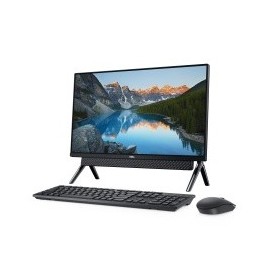 DELL Inspiron 5400 60,5 cm (23.8") 1920 x 1080 Pixeles Intel Core...