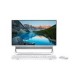 DELL Inspiron 5400 60,5 cm (23.8") 1920 x 1080 Pixeles Pantalla...