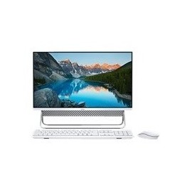 DELL Inspiron 5400 60,5 cm (23.8") 1920 x 1080 Pixeles Pantalla...