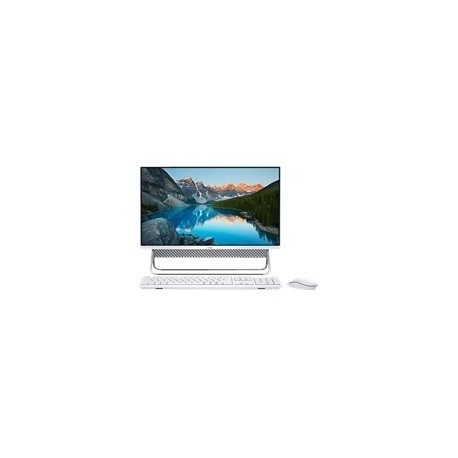 DELL Inspiron 5400 60,5 cm (23.8") 1920 x 1080 Pixeles Pantalla...