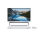 DELL Inspiron 5400 60,5 cm (23.8") 1920 x 1080 Pixeles Pantalla...