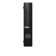 DELL OptiPlex 7080 Intel® Core™ i5 de 10ma Generación i5-10500T 8...
