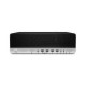 Hp elitedesk 800 g5 sff /core 7- 9700 3.0ghz 8c 65w/ram 16gb...