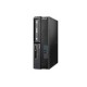 Desktop asus expertcenter d540sa/sff/core i5 9400/8gb/dd...