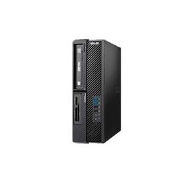 Desktop asus expertcenter d540sa/sff/core i5 9400/8gb/dd...