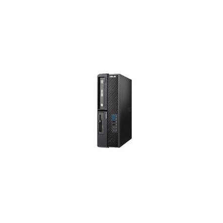 Desktop asus expertcenter d540sa/sff/core i5 9400/8gb/dd...