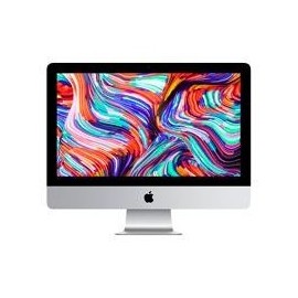 Imac 27 retina 5k/ intel i5 hc 3,3 ghz decima gen/8gb/ 512gb...