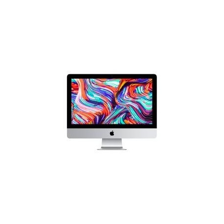 Imac 21.5 retina 4k / intel i5 3,0 ghz de octava gen/ 8gb/256gb...