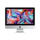 Imac 21.5 retina 4k / intel i3 3.6 ghz qc octava gen/ 8gb/256gb...