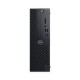 DELL OptiPlex 3070 9na generación de procesadores Intel® Core™ i3...