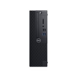 DELL OptiPlex 3070 9na generación de procesadores Intel® Core™ i3...