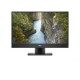 DELL OptiPlex 7470 60,5 cm (23.8") 1920 x 1080 Pixeles 9na...