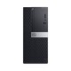 DELL OptiPlex 7070 9na generación de procesadores Intel® Core™ i5...