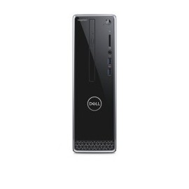 DELL Inspiron 3470 8ª generación de procesadores Intel® Core™ i3...