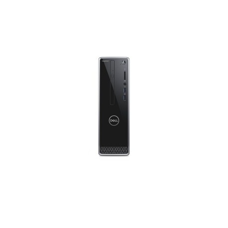 DELL Inspiron 3470 8ª generación de procesadores Intel® Core™ i3...