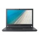Acer TravelMate P4 P449-G2-M-77DT Portátil Negro 35,6 cm (14") 1366...